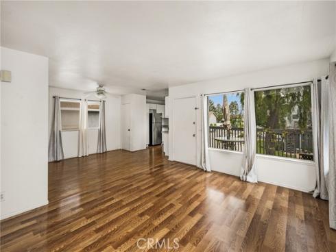 9732  Pettswood Drive  12  Drive, Huntington Beach, CA