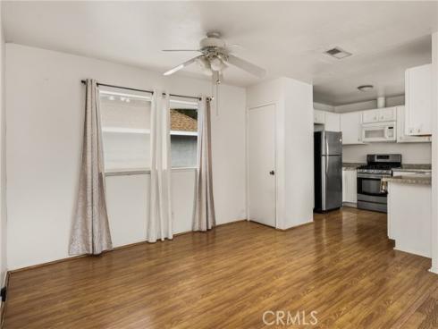 9732  Pettswood Drive  12  Drive, Huntington Beach, CA