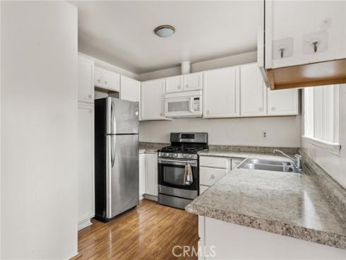 9732  Pettswood Drive  12  Drive, Huntington Beach, CA