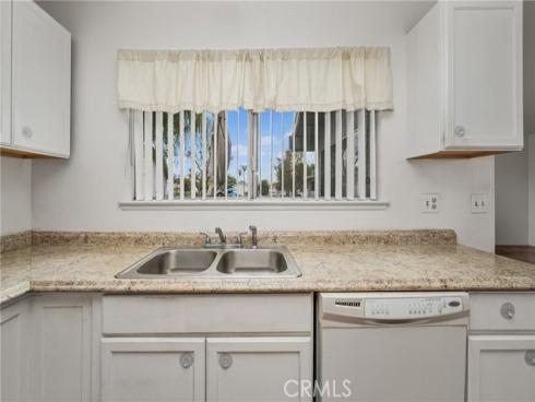 9732  Pettswood Drive  12  Drive, Huntington Beach, CA