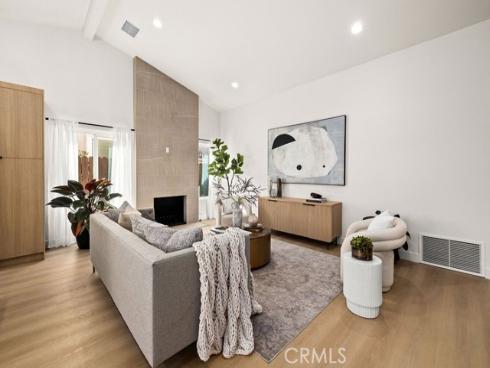 17532 Montbury Circle, Huntington Beach, CA