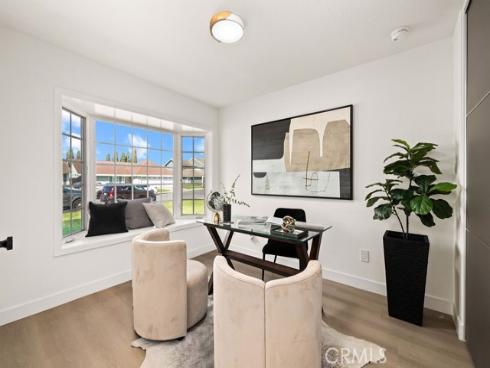 17532 Montbury Circle, Huntington Beach, CA