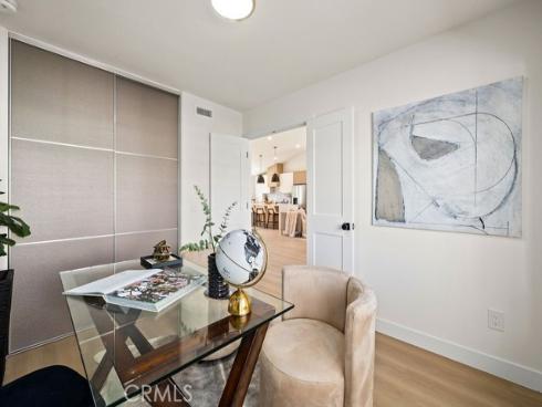 17532 Montbury Circle, Huntington Beach, CA