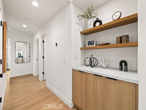 17532 Montbury Circle, Huntington Beach, CA