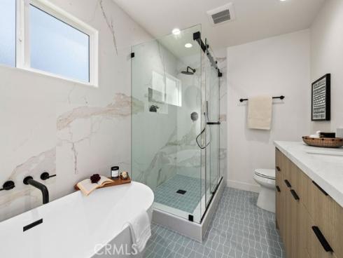 17532 Montbury Circle, Huntington Beach, CA