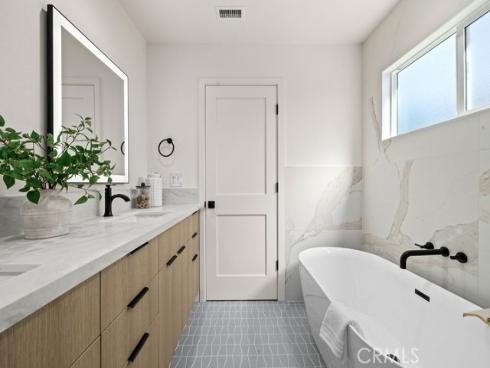 17532 Montbury Circle, Huntington Beach, CA