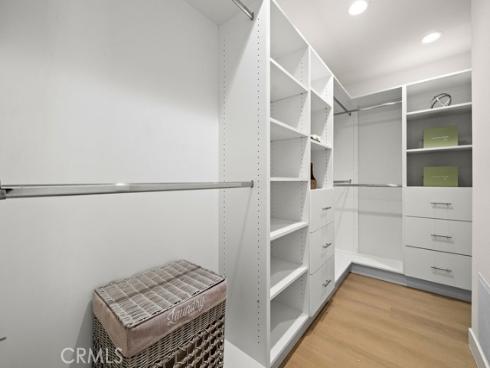 17532 Montbury Circle, Huntington Beach, CA