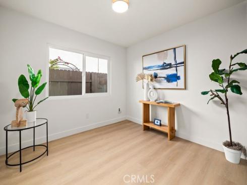 17532 Montbury Circle, Huntington Beach, CA