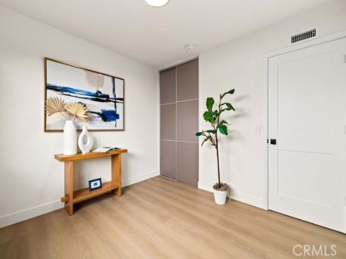 17532 Montbury Circle, Huntington Beach, CA