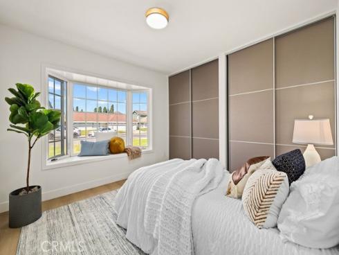 17532 Montbury Circle, Huntington Beach, CA