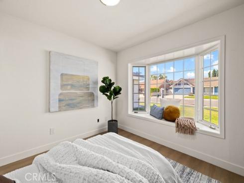 17532 Montbury Circle, Huntington Beach, CA