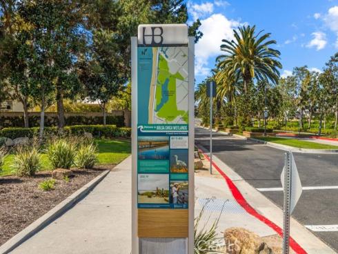 17532 Montbury Circle, Huntington Beach, CA