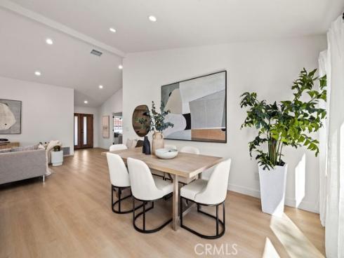 17532 Montbury Circle, Huntington Beach, CA