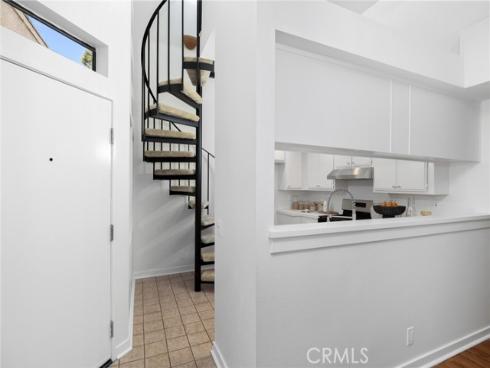 17202  Corbina Ln  202 , Huntington Beach, CA