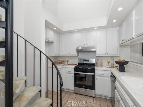 17202  Corbina Ln  202 , Huntington Beach, CA