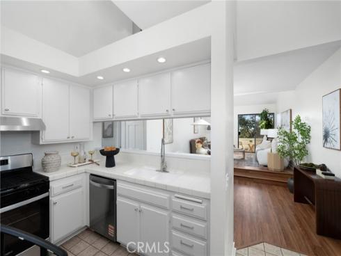 17202  Corbina Ln  202 , Huntington Beach, CA