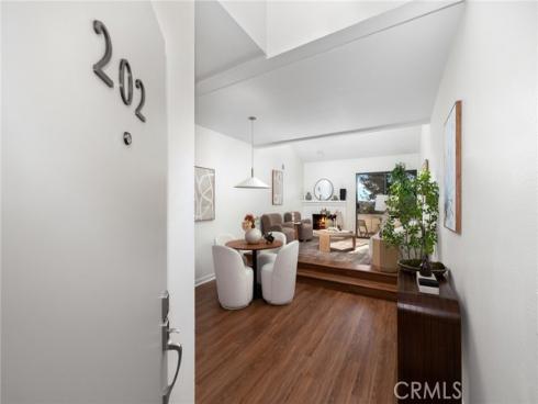 17202  Corbina Ln  202 , Huntington Beach, CA