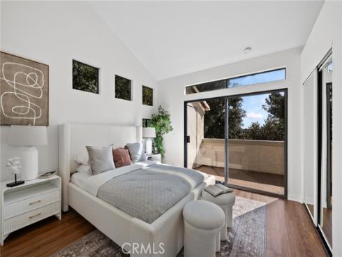 17202  Corbina Ln  202 , Huntington Beach, CA