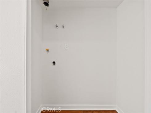 17202  Corbina Ln  202 , Huntington Beach, CA