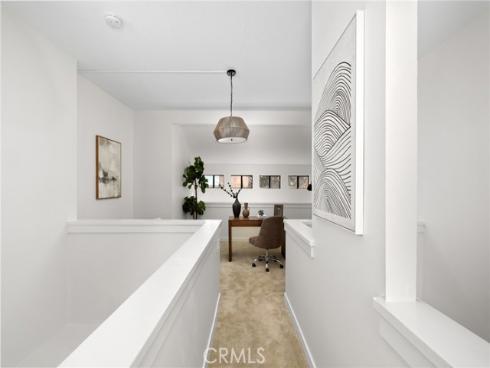 17202  Corbina Ln  202 , Huntington Beach, CA