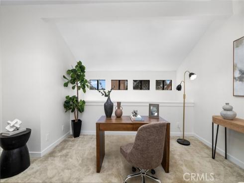 17202  Corbina Ln  202 , Huntington Beach, CA