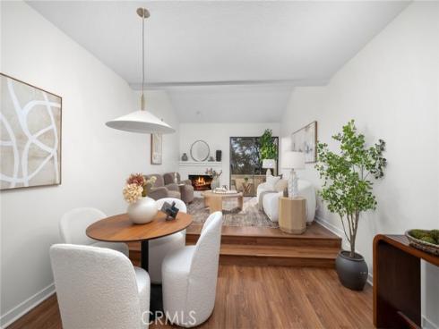 17202  Corbina Ln  202 , Huntington Beach, CA