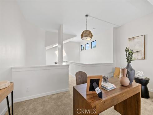 17202  Corbina Ln  202 , Huntington Beach, CA