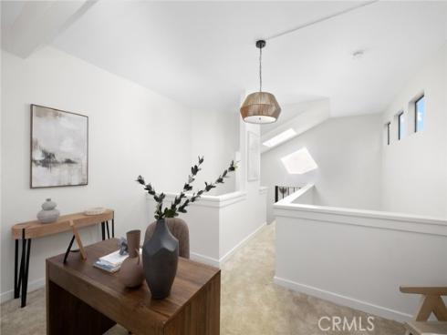 17202  Corbina Ln  202 , Huntington Beach, CA