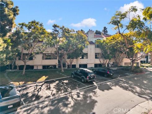 17202  Corbina Ln  202 , Huntington Beach, CA