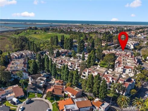 17202  Corbina Ln  202 , Huntington Beach, CA
