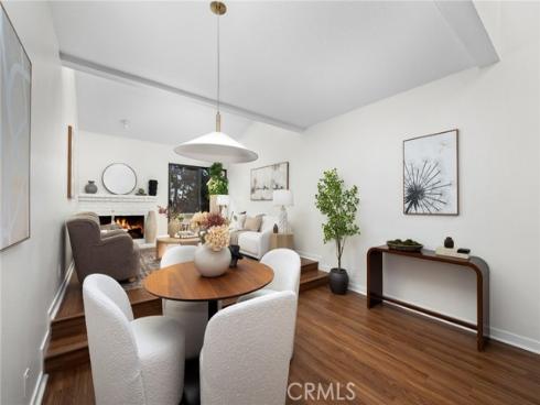 17202  Corbina Ln  202 , Huntington Beach, CA