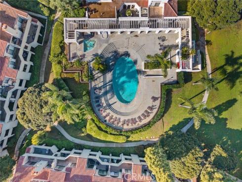 17202  Corbina Ln  202 , Huntington Beach, CA