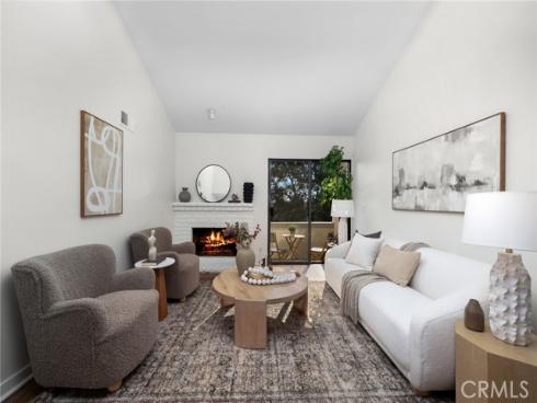 17202  Corbina Ln  202 , Huntington Beach, CA