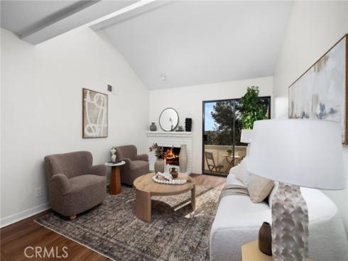 17202  Corbina Ln  202 , Huntington Beach, CA