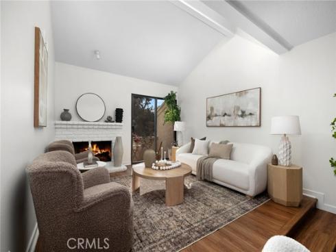 17202  Corbina Ln  202 , Huntington Beach, CA