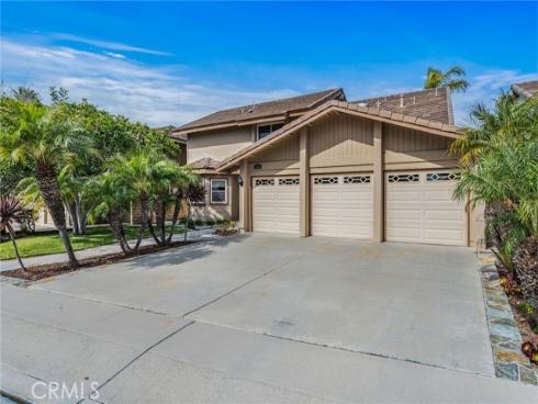 6051  Judwick   Circle, Huntington Beach, CA