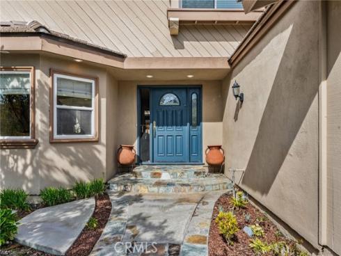6051  Judwick   Circle, Huntington Beach, CA