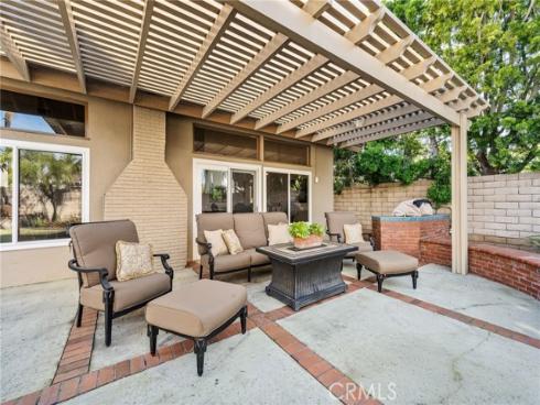 6051  Judwick   Circle, Huntington Beach, CA