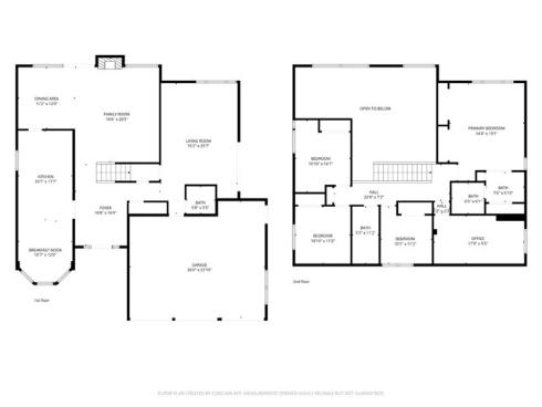 6051  Judwick   Circle, Huntington Beach, CA