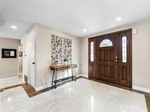 6051  Judwick   Circle, Huntington Beach, CA