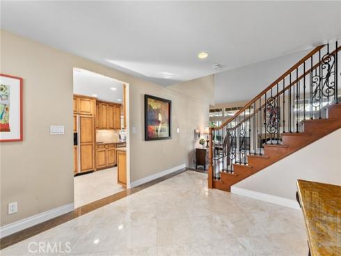 6051  Judwick   Circle, Huntington Beach, CA