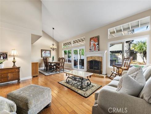 6051  Judwick   Circle, Huntington Beach, CA