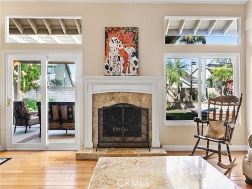 6051  Judwick   Circle, Huntington Beach, CA