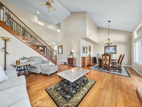 6051  Judwick   Circle, Huntington Beach, CA