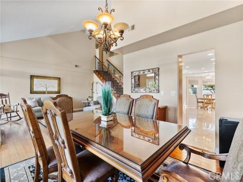 6051  Judwick   Circle, Huntington Beach, CA