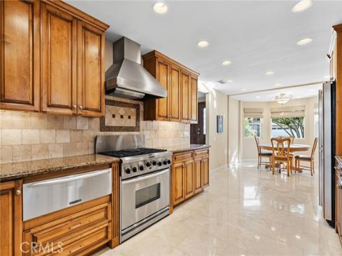 6051  Judwick   Circle, Huntington Beach, CA