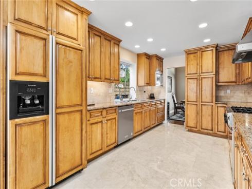 6051  Judwick   Circle, Huntington Beach, CA