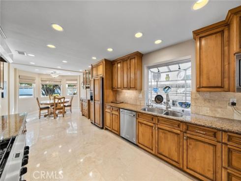 6051  Judwick   Circle, Huntington Beach, CA