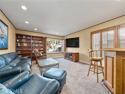 6051  Judwick   Circle, Huntington Beach, CA
