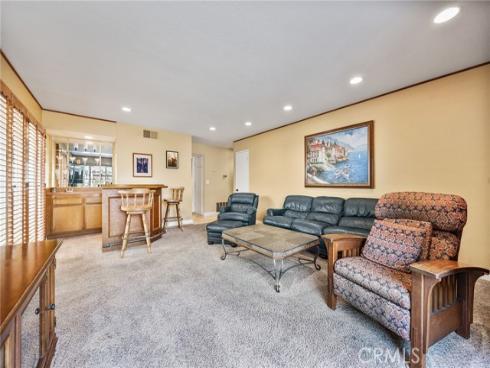 6051  Judwick   Circle, Huntington Beach, CA